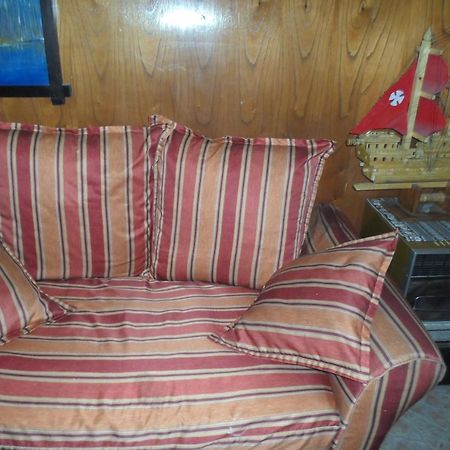 Hostal Joya Andina Puno Kültér fotó