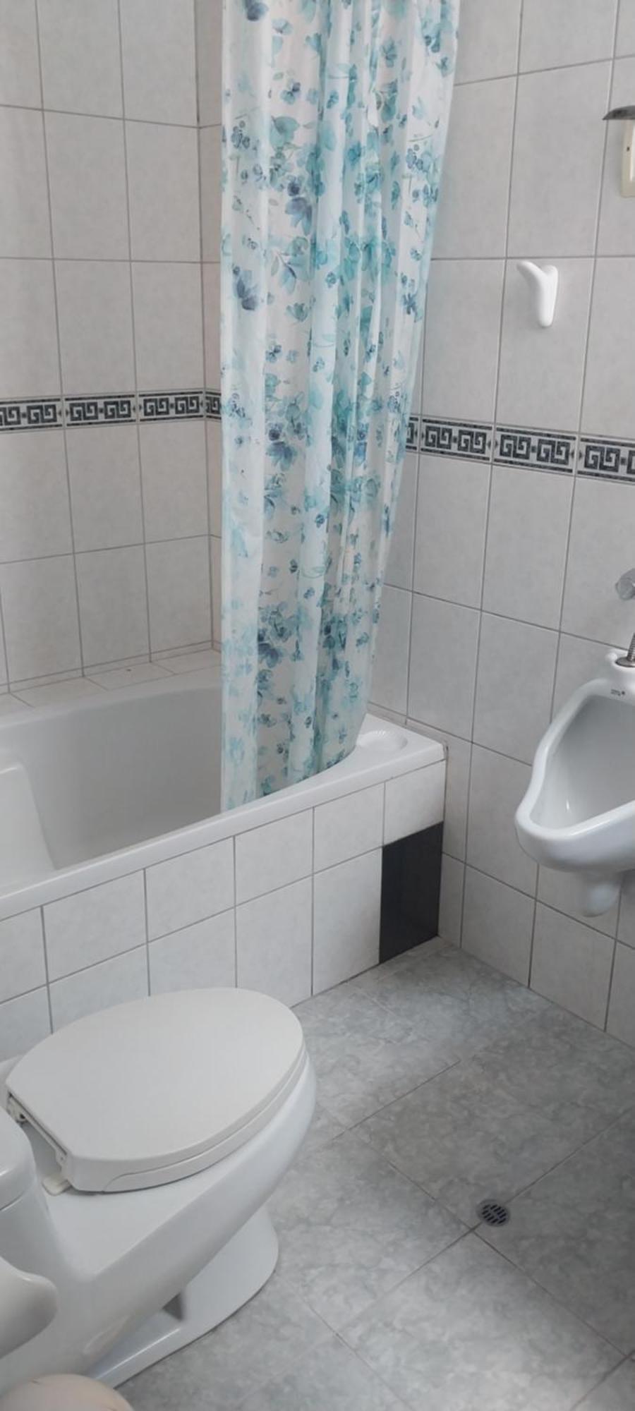 Hostal Joya Andina Puno Kültér fotó
