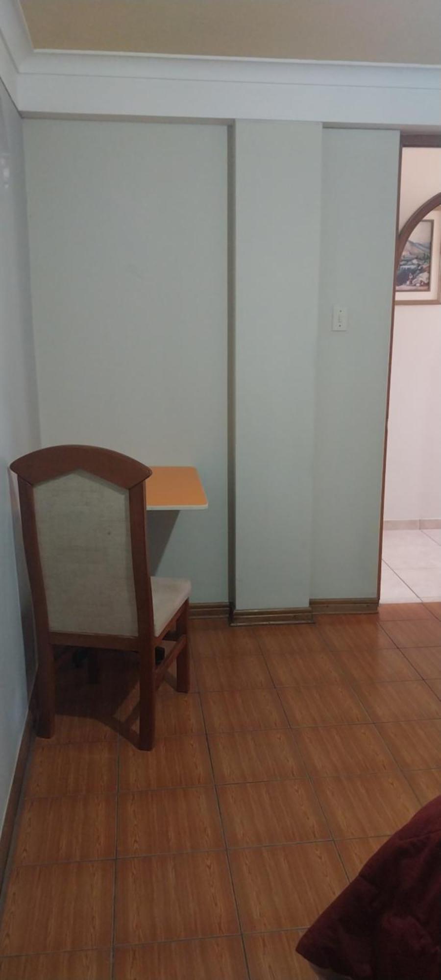 Hostal Joya Andina Puno Kültér fotó