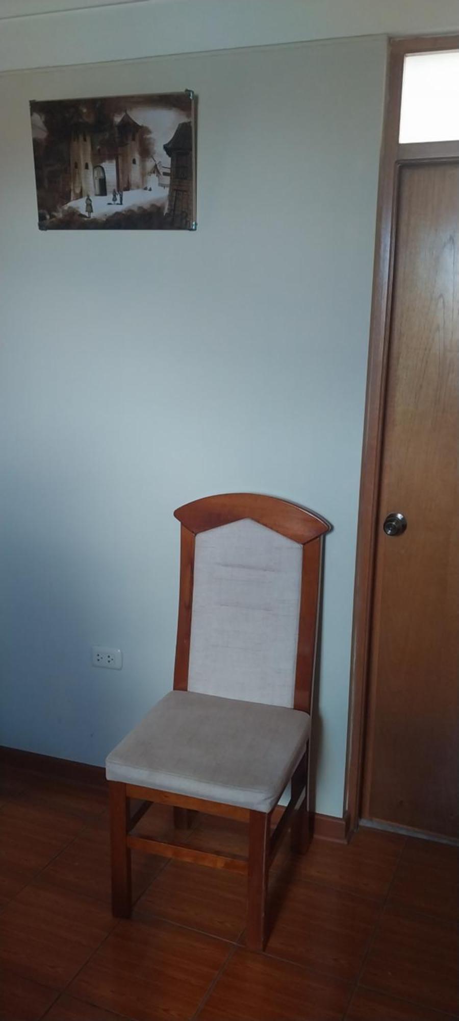 Hostal Joya Andina Puno Kültér fotó