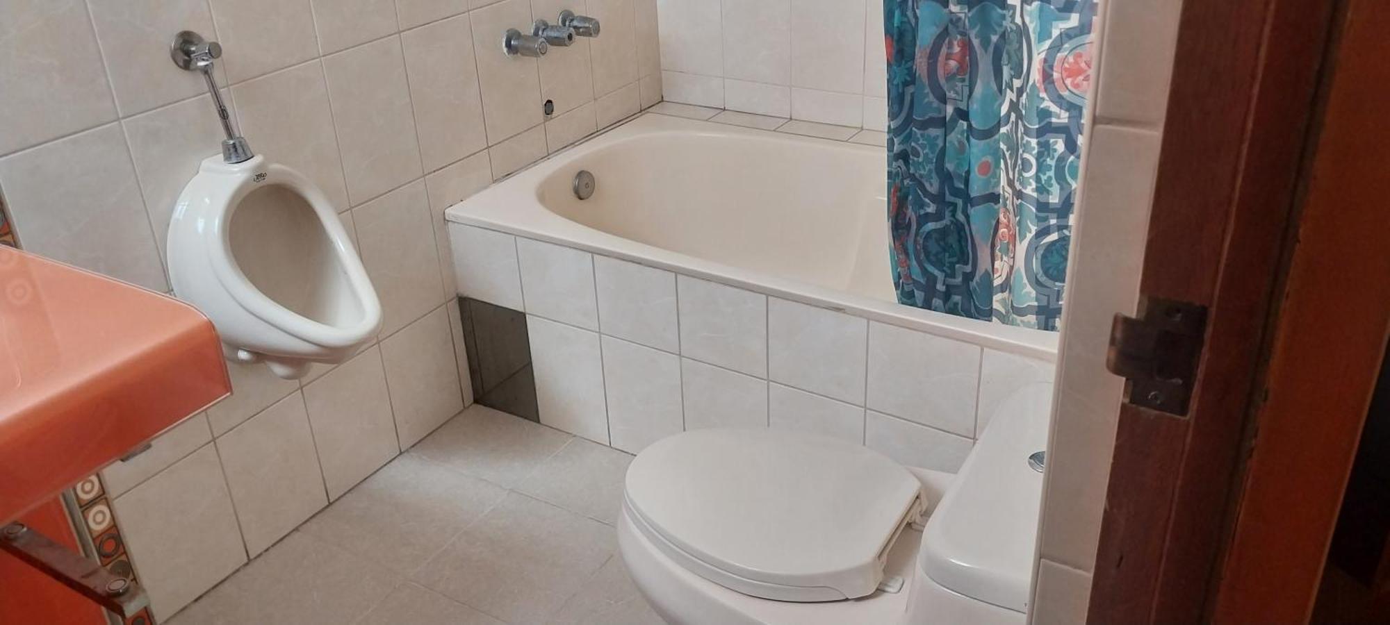 Hostal Joya Andina Puno Kültér fotó