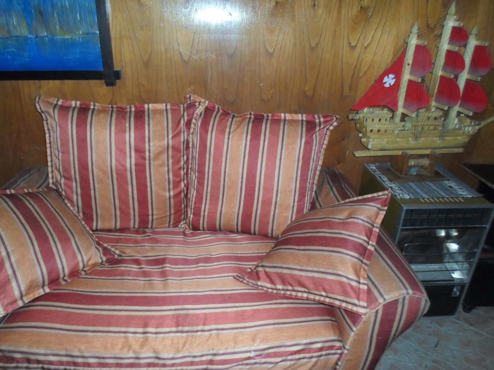 Hostal Joya Andina Puno Kültér fotó
